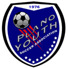 PYSALogo2005.jpg (1798 bytes)