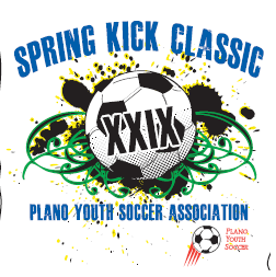 Soccerlogo.gif (1798 bytes)