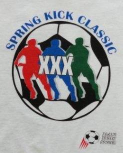 Soccerlogo.gif (1798 bytes)