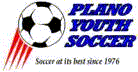 Soccerlogo.gif (1798 bytes)
