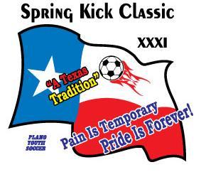 Soccerlogo.gif (1798 bytes)